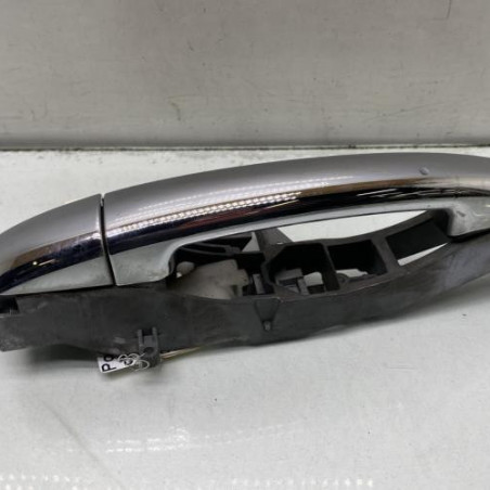Poignee porte avant droit CITROEN DS3