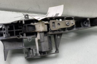 Poignee porte avant droit CITROEN DS3