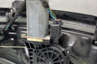 Leve vitre electrique arriere gauche BMW SERIE 3 E46