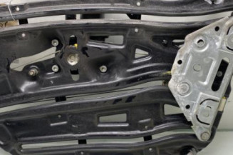 Leve vitre electrique arriere gauche BMW SERIE 3 E46