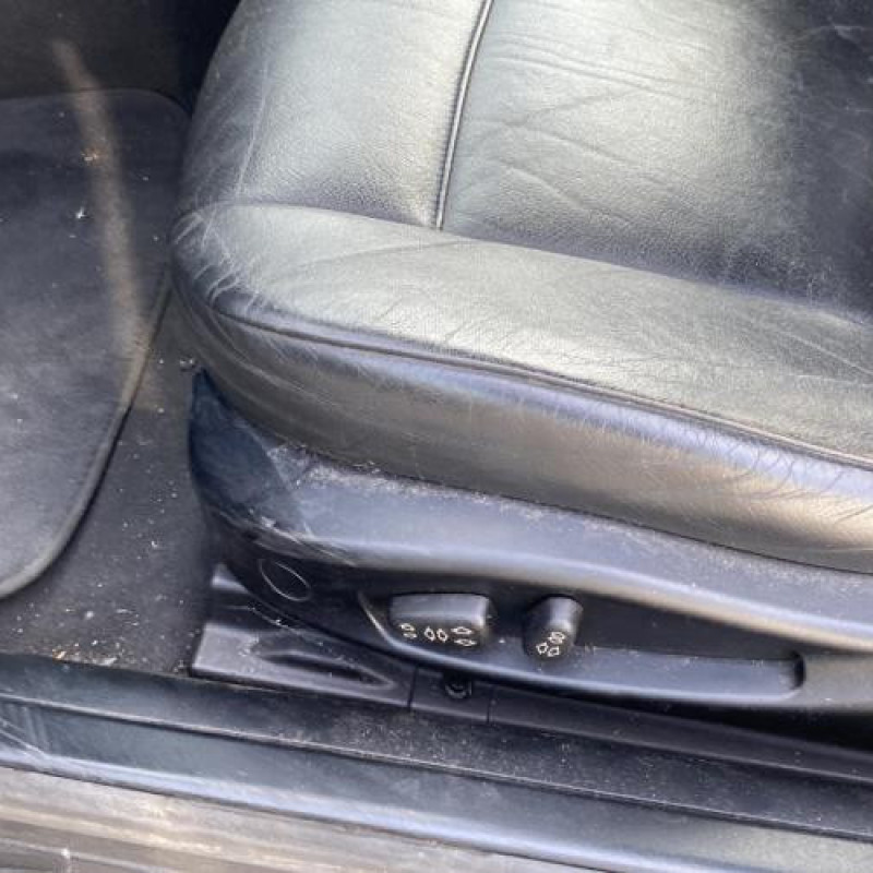 Leve vitre electrique arriere gauche BMW SERIE 3 E46 Photo n°6