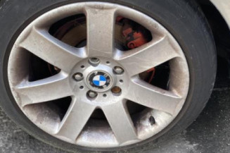 Leve vitre electrique arriere gauche BMW SERIE 3 E46