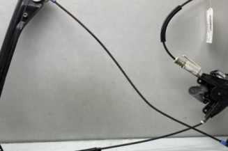 Leve vitre electrique avant gauche BMW SERIE 3 E46 Photo n°1