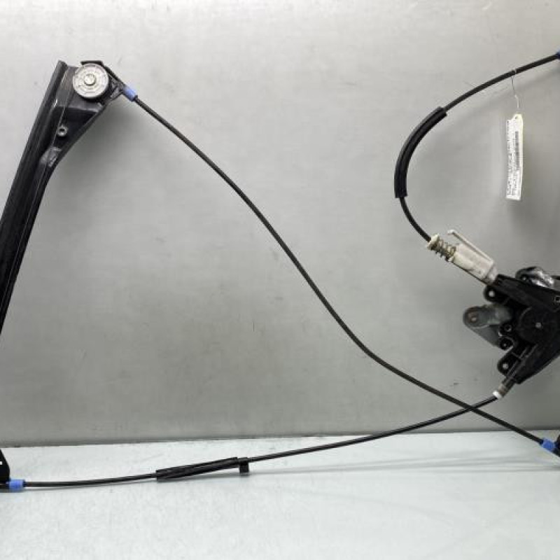 Leve vitre electrique avant gauche BMW SERIE 3 E46 Photo n°1