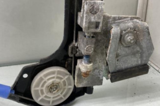 Leve vitre electrique avant gauche BMW SERIE 3 E46