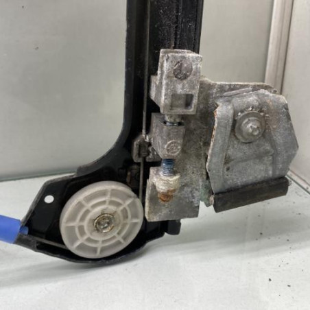 Leve vitre electrique avant gauche BMW SERIE 3 E46