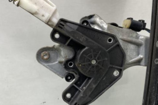 Leve vitre electrique avant gauche BMW SERIE 3 E46