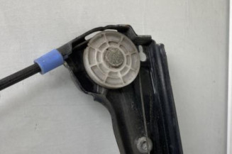 Leve vitre electrique avant gauche BMW SERIE 3 E46