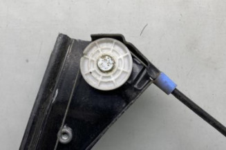 Leve vitre electrique avant gauche BMW SERIE 3 E46