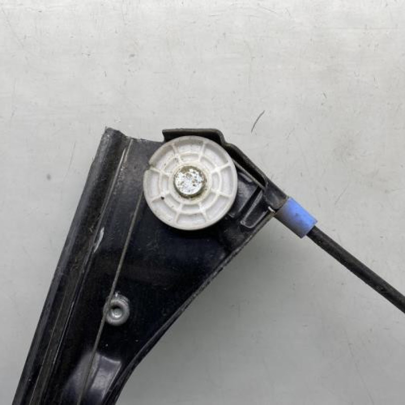 Leve vitre electrique avant gauche BMW SERIE 3 E46 Photo n°5