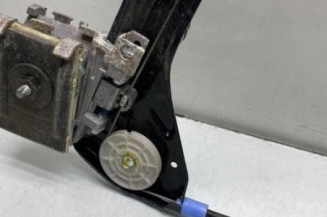 Leve vitre electrique avant gauche BMW SERIE 3 E46