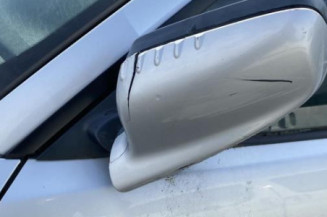 Leve vitre electrique avant gauche BMW SERIE 3 E46