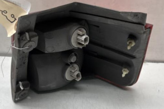 Feu arriere principal gauche (feux) HONDA ACCORD 7