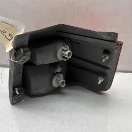 Feu arriere principal gauche (feux) HONDA ACCORD 7