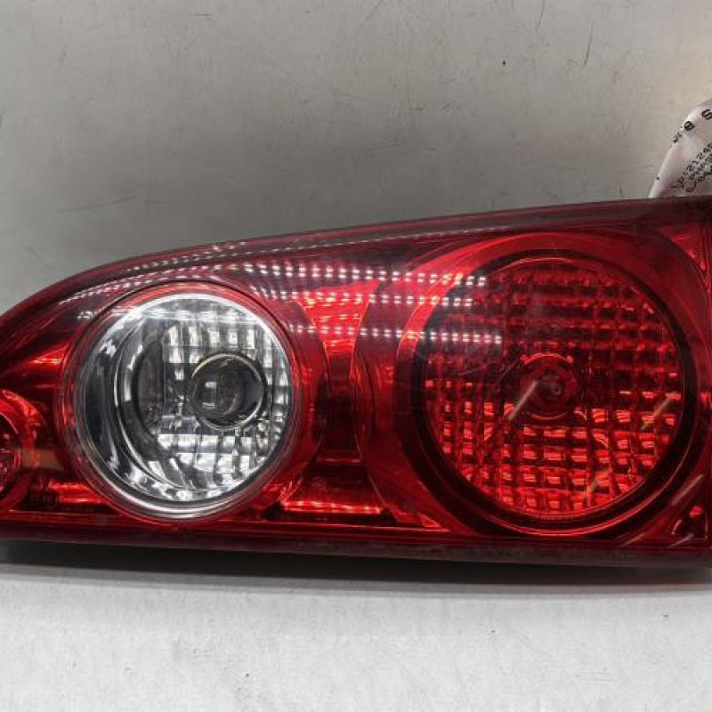 Feu arriere secondaire droit (feux) HONDA ACCORD 7 Photo n°1