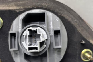 Feu arriere secondaire droit (feux) HONDA ACCORD 7