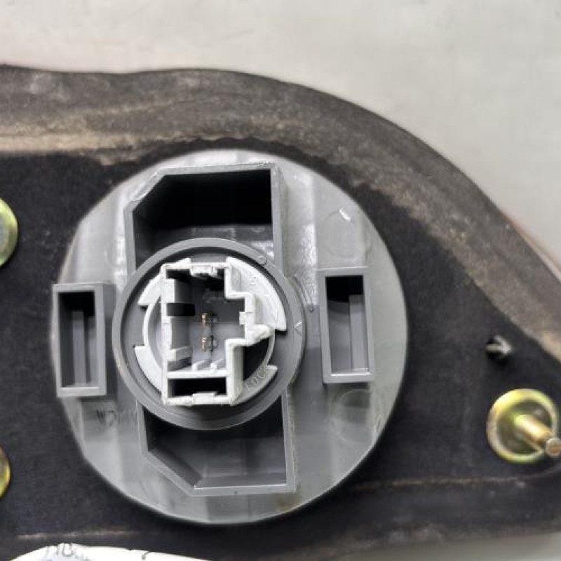 Feu arriere secondaire droit (feux) HONDA ACCORD 7 Photo n°3