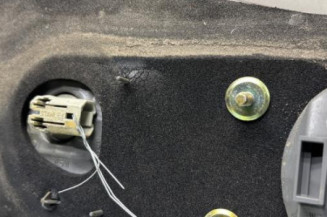 Feu arriere secondaire droit (feux) HONDA ACCORD 7