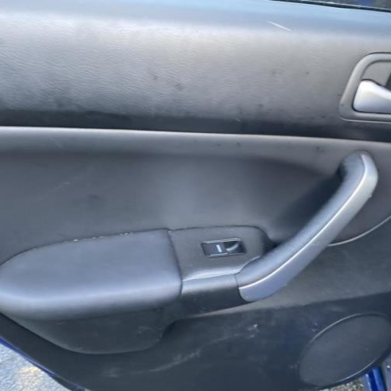 Feu arriere secondaire droit (feux) HONDA ACCORD 7 Photo n°8