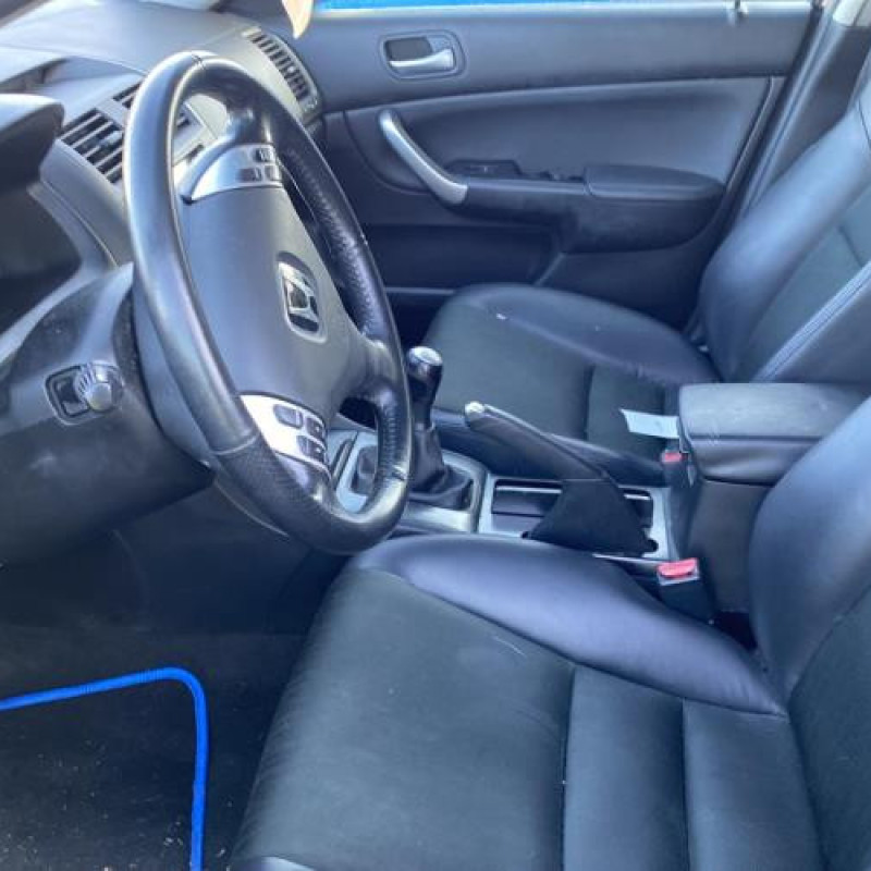 Feu arriere secondaire droit (feux) HONDA ACCORD 7 Photo n°13