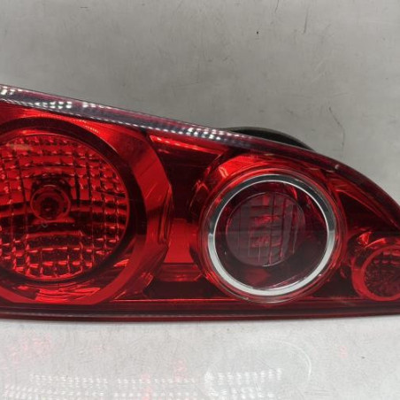 Feu arriere secondaire gauche (feux) HONDA ACCORD 7 Photo n°1