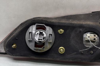 Feu arriere secondaire gauche (feux) HONDA ACCORD 7