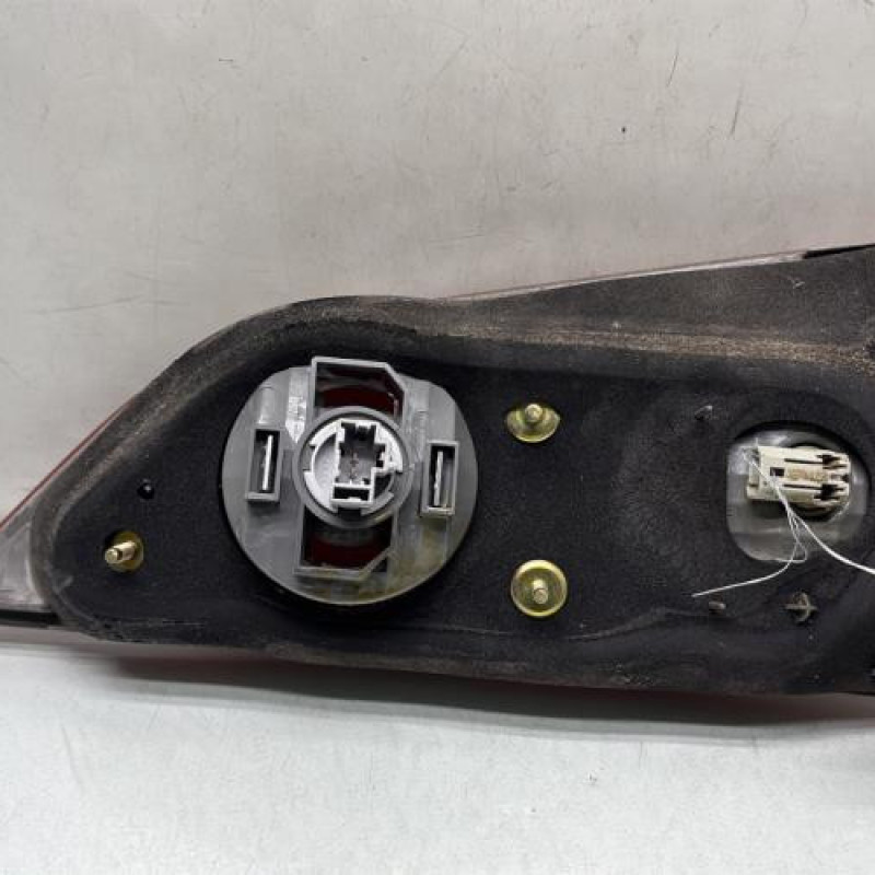 Feu arriere secondaire gauche (feux) HONDA ACCORD 7 Photo n°2