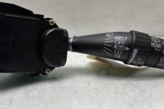 Commodo d'essuie glaces HONDA ACCORD 7 Photo n°1