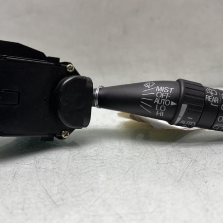 Commodo d'essuie glaces HONDA ACCORD 7 Photo n°1