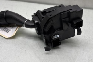 Commodo d'essuie glaces HONDA ACCORD 7