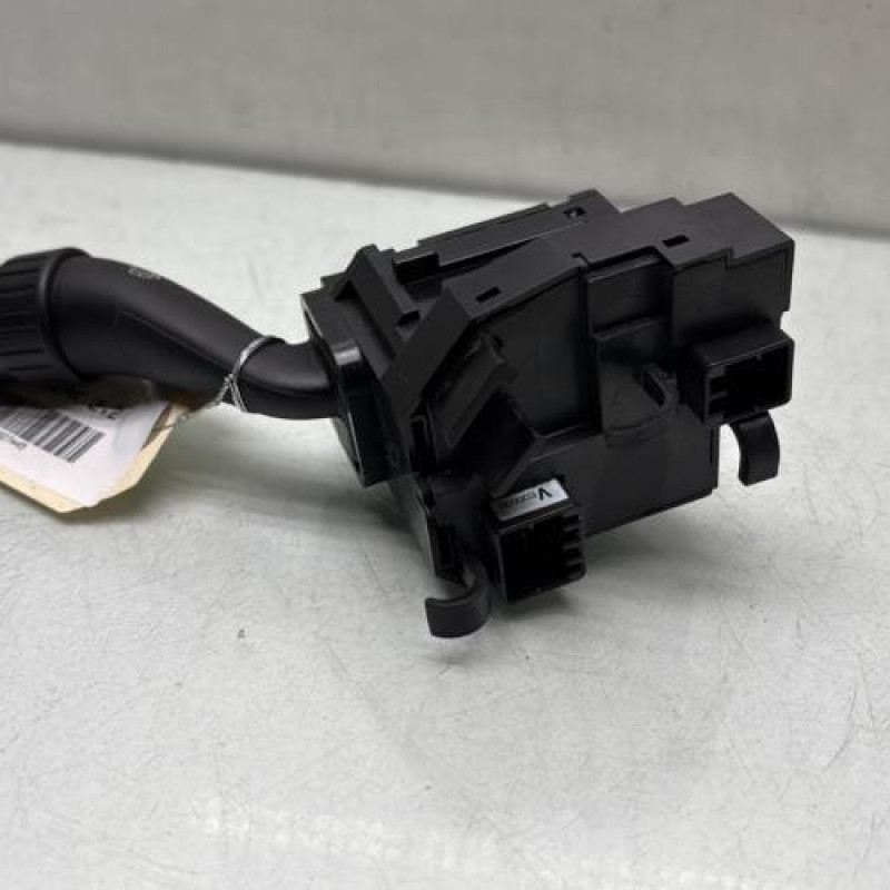 Commodo d'essuie glaces HONDA ACCORD 7 Photo n°2