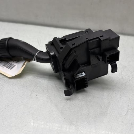 Commodo d'essuie glaces HONDA ACCORD 7