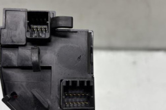 Commodo d'essuie glaces HONDA ACCORD 7