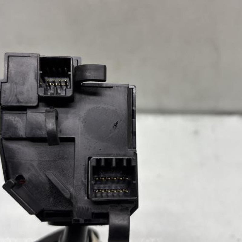 Commodo d'essuie glaces HONDA ACCORD 7 Photo n°3