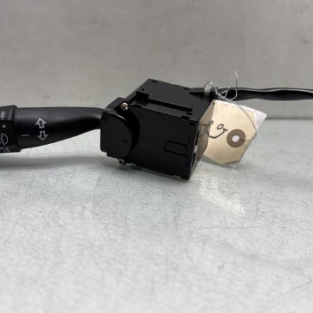 Commodo phare HONDA ACCORD 7 Photo n°1