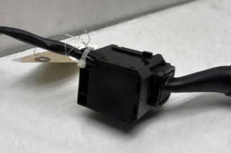 Commodo phare HONDA ACCORD 7