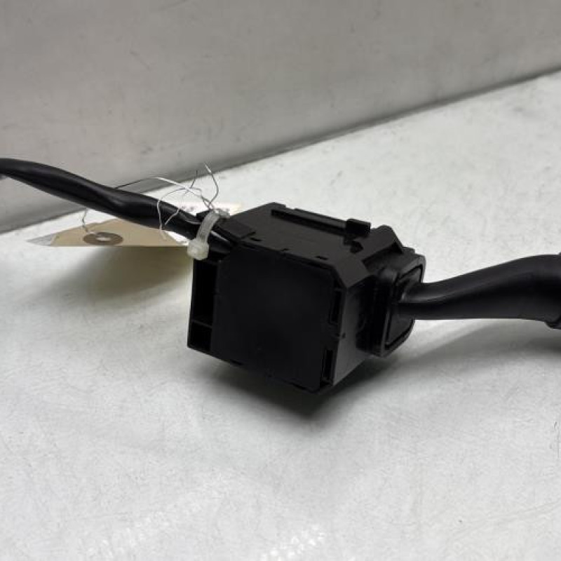 Commodo phare HONDA ACCORD 7 Photo n°3