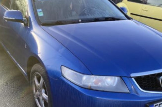 Commodo phare HONDA ACCORD 7