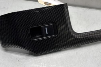 Interrupteur de leve vitre avant droit HONDA ACCORD 7 Photo n°1