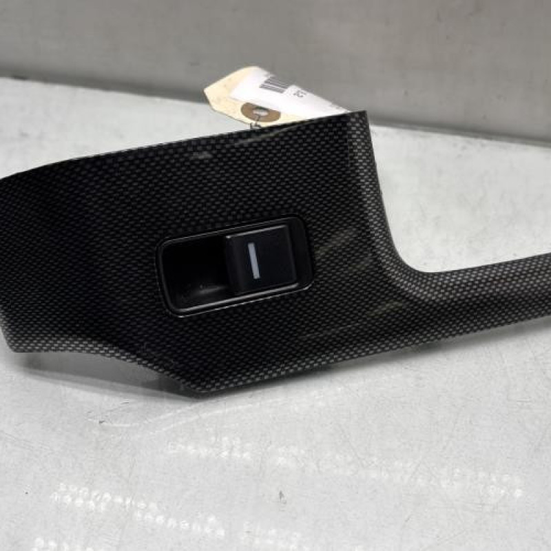 Interrupteur de leve vitre avant droit HONDA ACCORD 7 Photo n°1