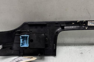 Interrupteur de leve vitre avant droit HONDA ACCORD 7