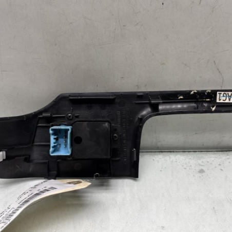 Interrupteur de leve vitre avant droit HONDA ACCORD 7