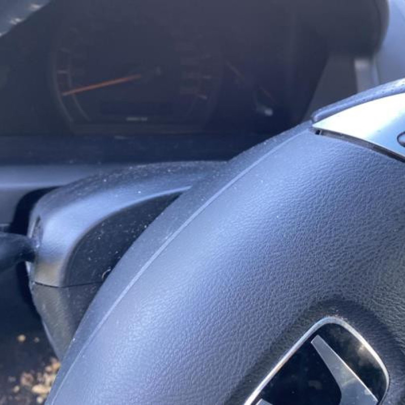 Interrupteur de leve vitre avant droit HONDA ACCORD 7 Photo n°9