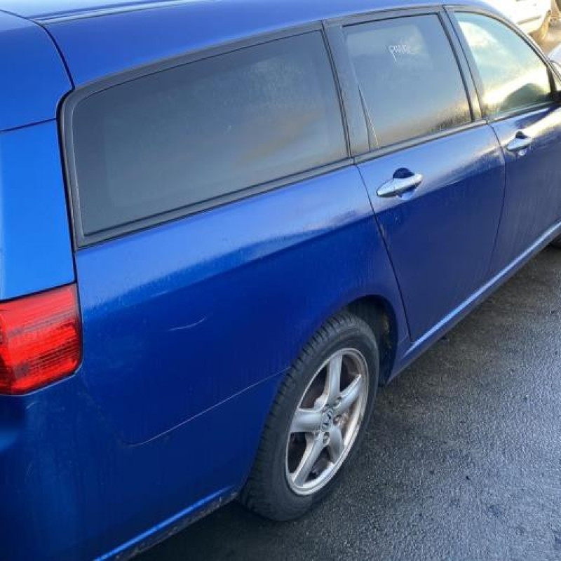 Interrupteur de leve vitre avant droit HONDA ACCORD 7 Photo n°14