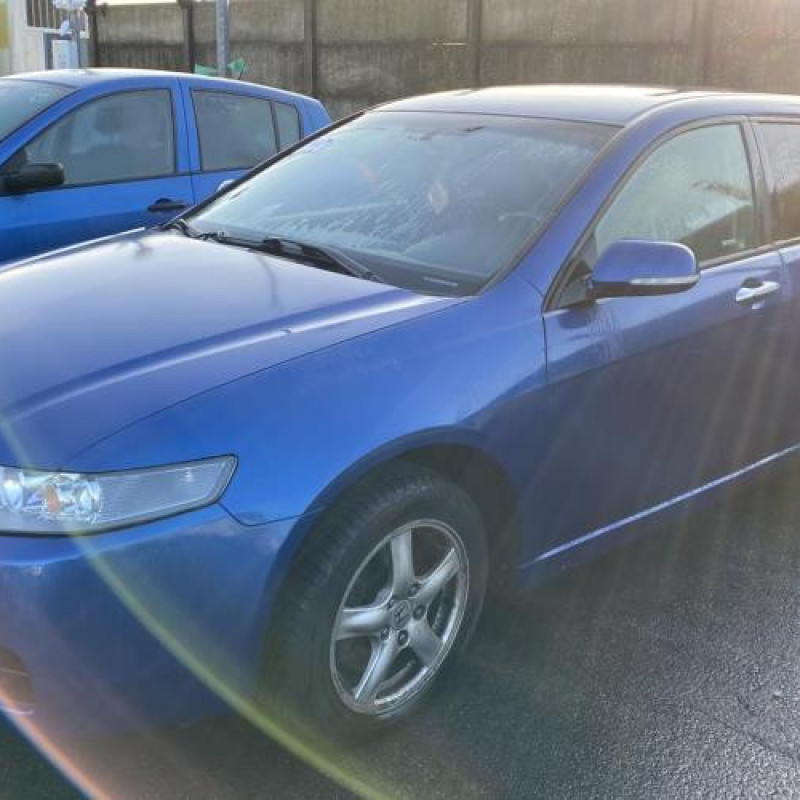 Interrupteur de leve vitre avant droit HONDA ACCORD 7 Photo n°19