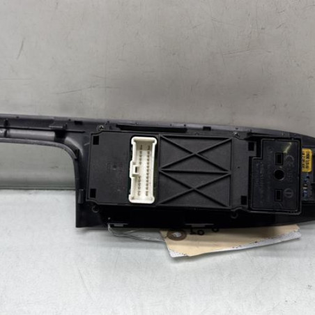 Interrupteur de leve vitre avant gauche HONDA ACCORD 7