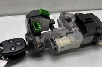 Neiman HONDA ACCORD 7 Photo n°1