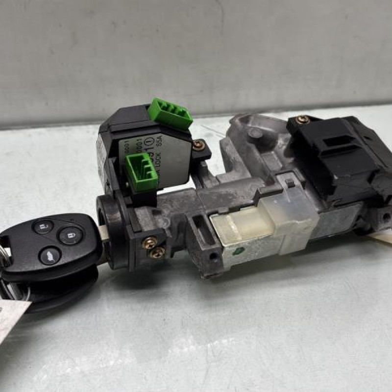 Neiman HONDA ACCORD 7 Photo n°1