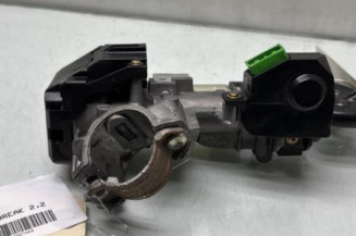 Neiman HONDA ACCORD 7