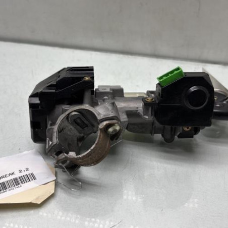 Neiman HONDA ACCORD 7